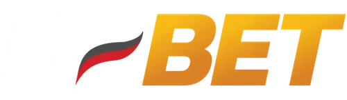 Logo Debet