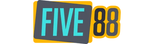 Logo Five88