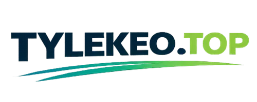 tylekeo.top