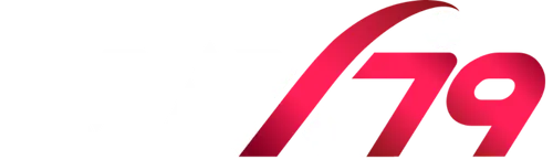 MAX79