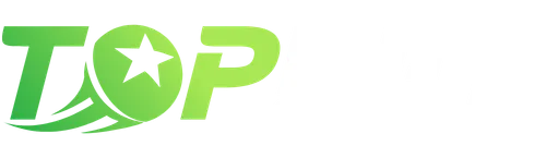 TOPBET