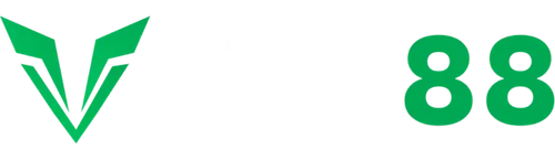 Logo Vic88