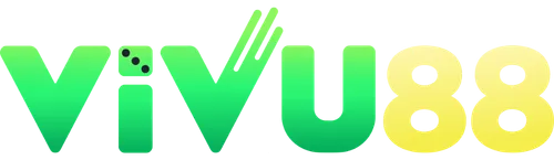 VIVU88