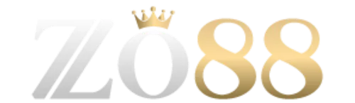 Logo Zo88