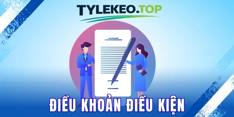 Quyền và trách nhiệm của Website
