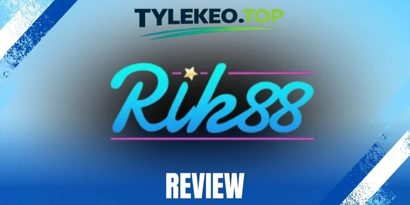 Ưu điểm thu hút đông đảo người chơi tại Rik88