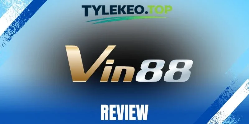 Vin88 hội tụ nhiều ưu điểm nổi bật 